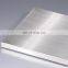 High Strength steel plate (304 321 316L 310S 904L)stainless steel round plate