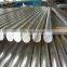 Superalloy High Temperature Alloy Monel Inconel Incoloy Nickel Hastelloy Bar