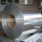 aluminum foil food wrapping paper