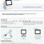 MY-B147E clinical analytical instrument medical lab on-site blood fully automated chemistry analyzer for vet