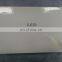 MY-M017 Dental Equipment Led curing light curing light dental led dental  light cure unit