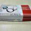 MY-G009 Multi- Function Electronic Stethoscope