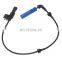 Wheel Speed ABS Sensor for BMW  3 E46 Z4 E85 34526752682 34526792896