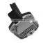 Датчик уровня масла для AUDI A3 A4 A6 Q7 TT VW GOLF EOS PASSAT 06E907660 94860615000 9486-06150-00