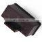 Fuel Pump Relay 1920.7L 9629945980 19207L for FIAT ULYSSE