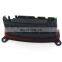 Adaptive Headlight Control TMS Module Unit 63117355073 for BMW 5 F10 F11
