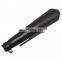 Modified motorcycle universal mufflers 35mm 39mm 43mm stainless steel exhaust pipe for cafe racer