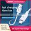 Remax RC-175a wholesale TPE 22.5W type c strong  fast usb charge data cable