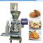 Commercial Automatic Desktop Small Biscuit Encrusting Machine for Cookies