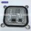 Для Ford F-150 D3S D3R Ксеноновые балласты 8A5Z13C170A DL3Z13C170A 8A5Z-13C170-A DL3Z-13C170-A