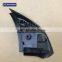 Cruise Control Switch Steering Wheel Control Switch Button Audio Volume Switch For Mitsubishi Outlander 8616A076