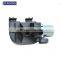 HVAC Heater Control Valve For Ford Courier Fiesta MK IV Puma Street KA Mazda 121 98FU18495AC 1085638
