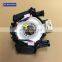 Clock Spring Spiral Cable For RH Nissan Pathfinder R51 B5567-JS40A B5567JS40A