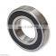 698 6002 10L 66205 2Rs C3 6204 6300 6301 6302 6401 6502 6509 6800 6901 61808 62001 Rs 2Rs 6005Rs 6203Rs Deep Groove Ball Bearing