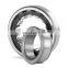 NJ 2205 ECP single row Cylindrical roller bearings