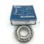 Original KOYO tapered roller bearing  LM 11949/910  bearings M11949 M11910 bearing