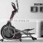 Elliptical Maquina de Ejercicios Machine Cross Trainer Commercial