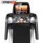 Ypoo Luxury AC motor treadmill machine 60cm running belt commercial treadmill 200kg gym fitness treadmill electric