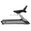 YPOO new gym  machine  electric motorized commercial treadmill