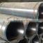 High quality 28 inch SS 201 SS 304 SS316 Seamless stainless steel pipe
