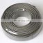 Heat  Energy Saving Electric Self Regulating Heating Cable 230V Defrost Heating Cable