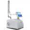 10600NM 40W RF CO2 fractional laser machine, skin resurfacing and vaginal tightening