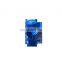 liquid mixer agitator motormixer mixing tank with agitator