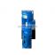high quality liquid soap agitator mixer motor mixing tank with agitator