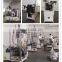 YE3 series electric motor sale three phase induction motor for industry machinery 3 phase asynchronous motor