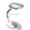 High quality fancy design modern table lamp for home decor