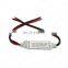 DC5-24V 11 key RF Wireless Controller Mini Dimmer for LED Single Color