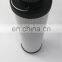 Huahang OEM return line filter element filter hydraulic cartridges replace of moddel  0090 r010 bn3hc