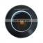372-1034 Fuel Filter, Fuel Filter element, Cylinder Fuel Filter Assembly In Fuel System