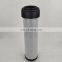 Hydraulic Filters Series, Filter Housing  For The Hydraulic Oil, Hydraulic  Oil Filter For Printing Machine