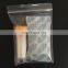 IOS9001 Pharmaceutical raw material peptide powder Cas 77614-16-5 Dermorphin 99% purity