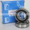 Steel cage ball bearing 6311Z 6311ZZ Deep groove ball bearing 6311 Z ZZ Made in China