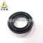 dust cover rubber brake car spare parts 58233-28300 rubber dust boots disc brake caliper piston boot dust cove