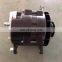 Auto Parts 3KW-5KW 28V DC Car Alternator With Good Price 28v Alternator 150a dc Power