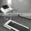 YPOO smart walking pad speed board treadmill the price of walking machine