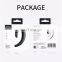 Joyroom In Ear Concept Earphone Hot sale with Earphones Headphones bone conduction electronic