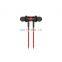 2019 most durable wireless earphone mosrohs mi bluetooth headset