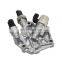 15810-5R0-003 For Honda Insight 1.5L Solenoid Sensor Spool Valve 15810-5R0-J01 High Quality