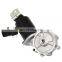 4L3Z7G360BA Мотор переключения раздаточной коробки для Ford F150 04 - 08 4WD 5L3Z7G360A 8L3Z7G360A 600 - 911 Высокое качество