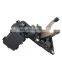 68216944AA FRONT AXLE ACTUATOR FORK ASSEMBLY For 2013-18 DODGE RAM 2500 3500 68216944AB High Quality