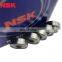 High quality NSK 602 603 604 605 606 607 608 609 Model Deep Groove Ball Bearing