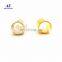 high quality spade terminal 4 ga 8 ga cable lugs
