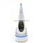 Portable Eyelid Lifting And Wrinkle Removal Plasma Pen