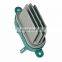Blower Motor  7L0907521 95557534101 7L0907521A 7L0907521B 95557234102 95557234100  High Quality