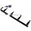 3C3Z12A690BA Right Passenger Glow Plug Harness For Ford 6.0L Diesel 03-04 Super Duty 1840708C91 GPH106 RIGHT  High Quality