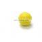 Factory Price Hot Selling  High quality Products hard Lacrosse Massage Ball BWL001